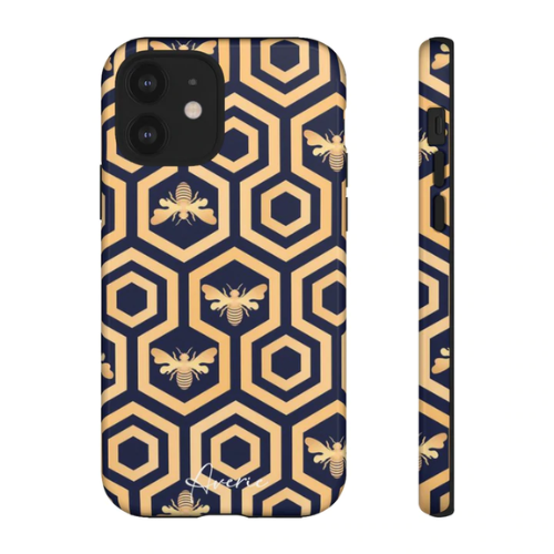 Colbee PHONE CASE