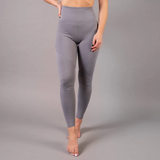 Charcoal Energy Tights