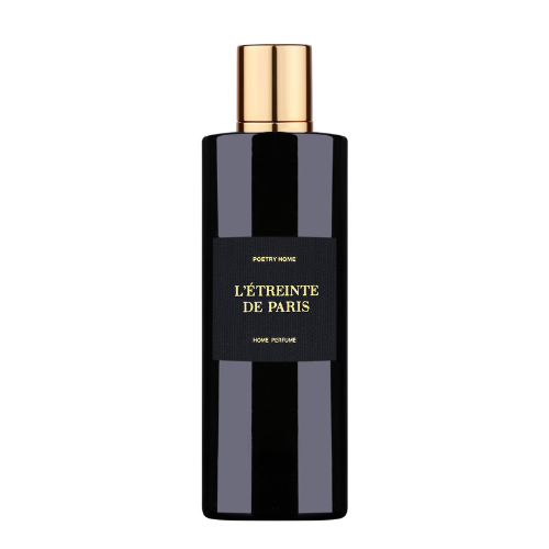 L'Entreinte De Paris Home Fragrance 100 ml