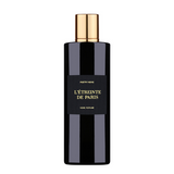 L'Entreinte De Paris Home Fragrance 100 ml