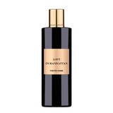 Loft in Manhattan Home Fragrance 100ml