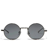 Cole  Sm Sunglasses Black