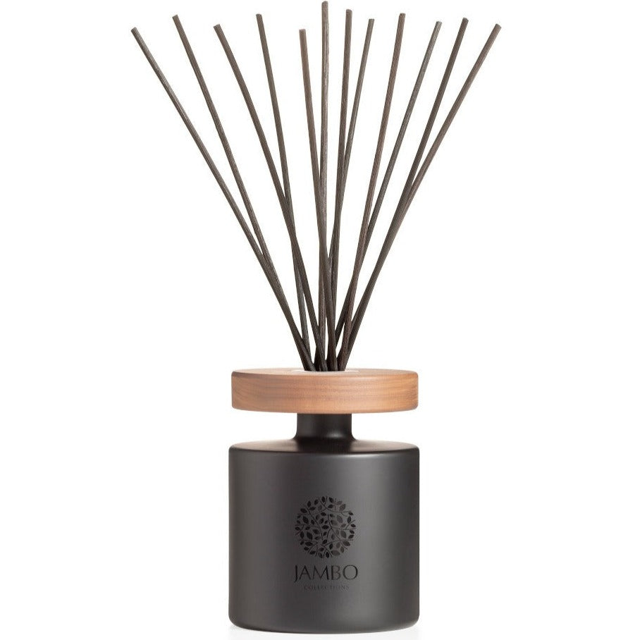 Pico Turquino 200ml Diffuser