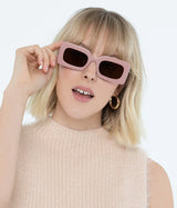 Tito Sunglasses Lily