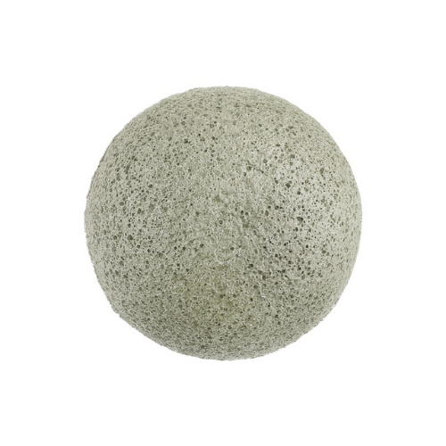 The Elements: Earth Full Size Facial Sponge