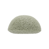 The Elements: Earth Full Size Facial Sponge